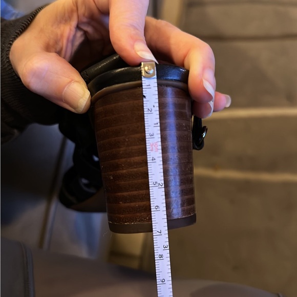 Clark’s Women Sandals 6M - Picture 8 of 8